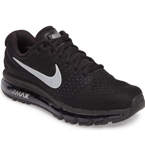 Men's nike air max • Compare & find best prices today 